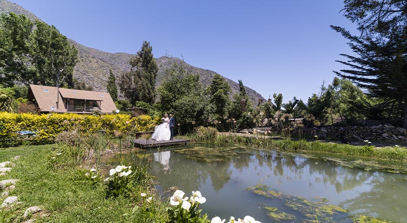 Galeria-800x450-Cajon-del-Maipo-destino-Wedding-5